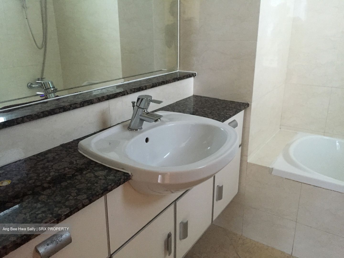 Merlot Ville (D15), Apartment #507578951